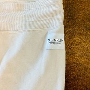 Calvin Cline Athletic Joggers